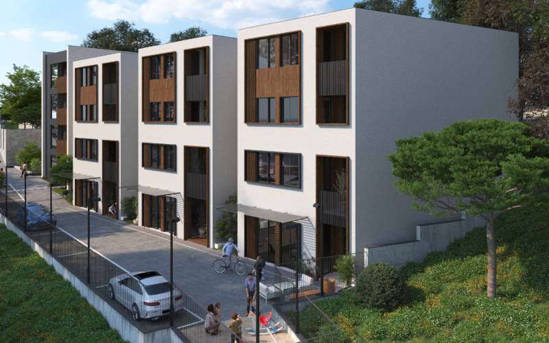 რატევანის პროექტი